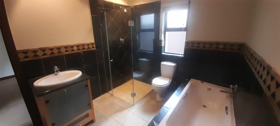 4 Bedroom Property for Sale in Pecanwood Estate North West